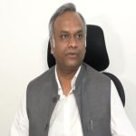 Priyank Kharge 3