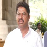 R Ashok