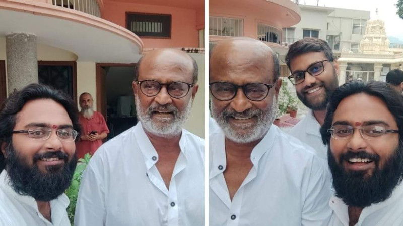 Rajinikanth 1
