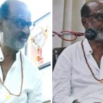 Rajinikanth 2