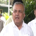 Ramalinga Reddy 1
