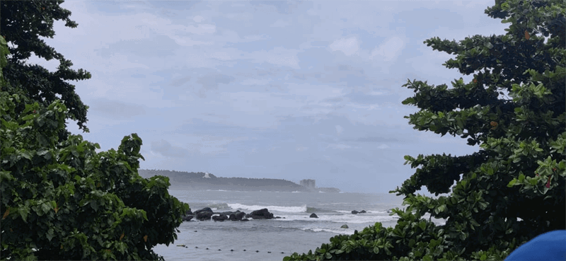 SRILANKA BEACH 1