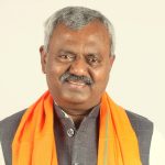 ST Somashekar 1 1