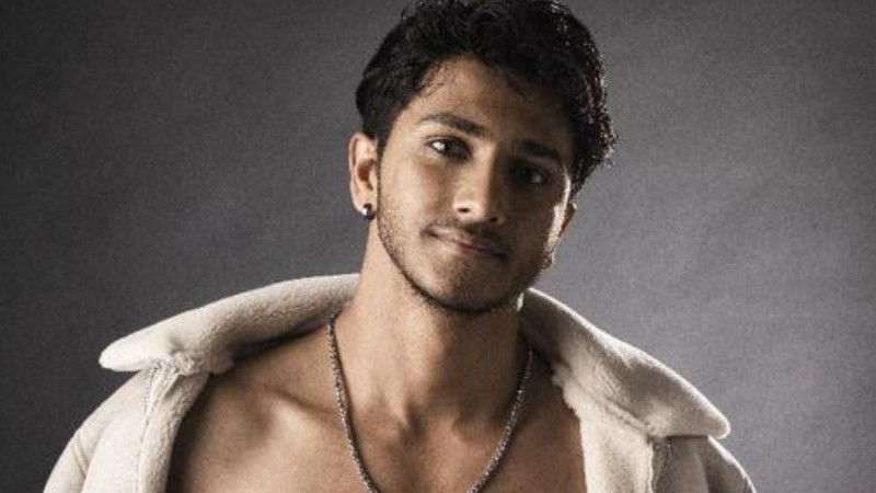 Samarjit Lankesh 1