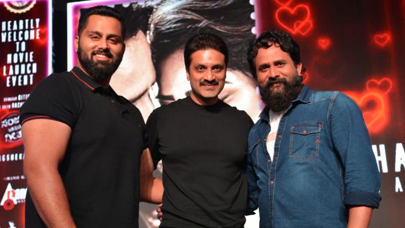 Sanju Weds Geetha 2 2