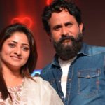 Sanju Weds Geetha 2 4