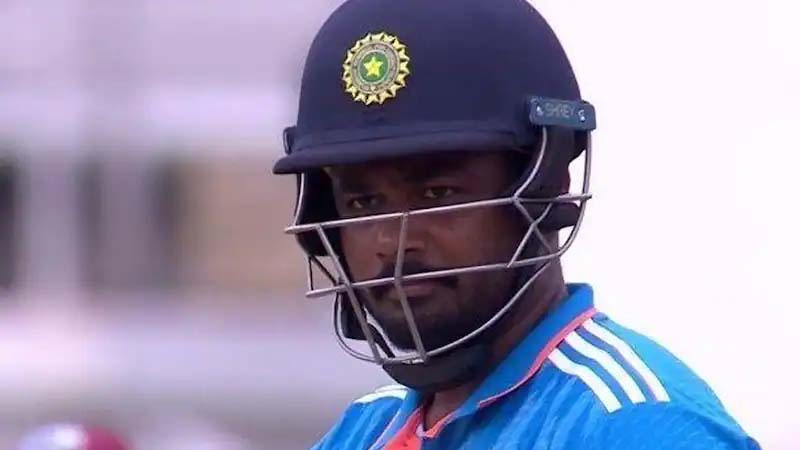 Sanju