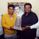 Shivaraj Kumar