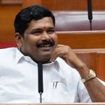 Shivaraj Tangadagi 2