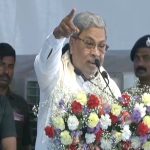 Siddaramaiah 4