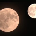 Super Moon 1