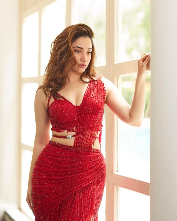 Tamannaah Bhatia 2
