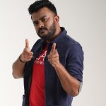 Vidyarthi Vidyarthiniyere 4