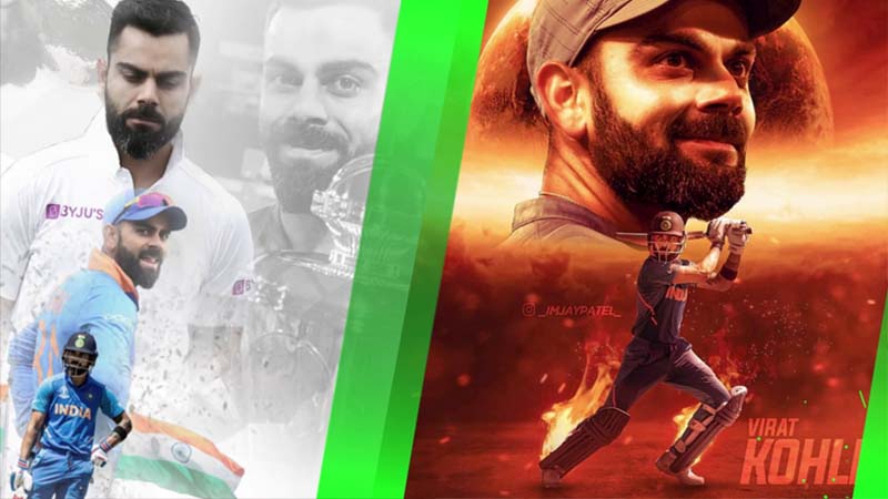 Virat