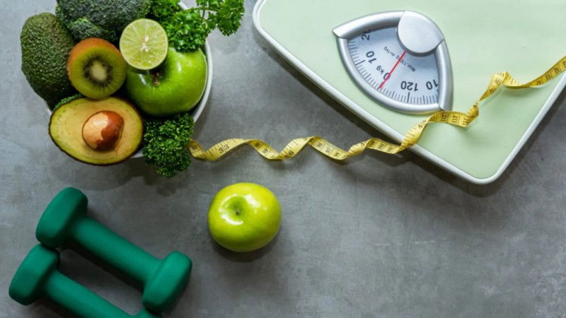 WEIGHT LOSS