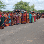 YADAGIRI POLICE