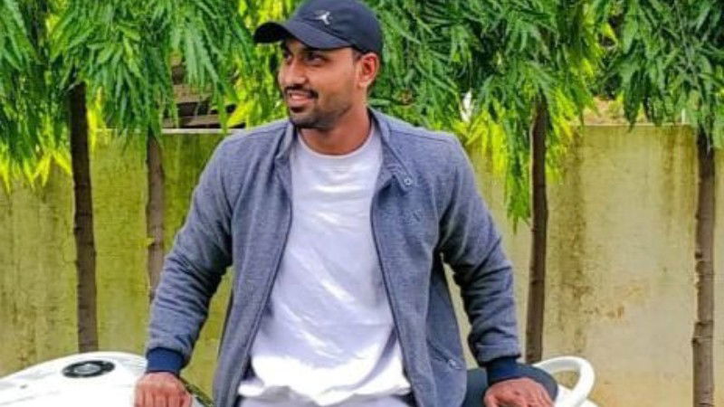 Yathabhava 1