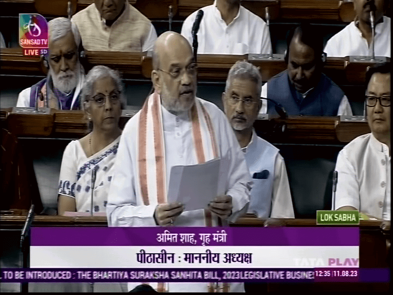 amit shah lok sabha1