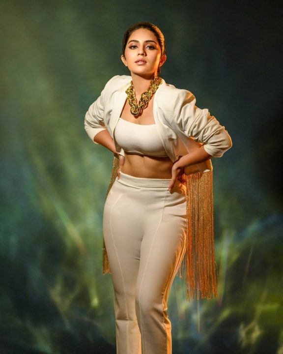 artist_48037_megha-shetty-photos-images-86684
