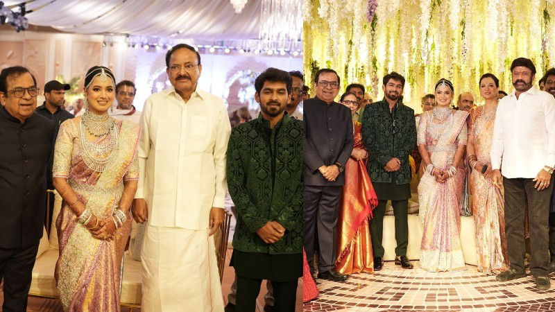 balayya