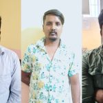 bengaluru coconut theft jayanagara
