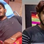 bengaluru man rabies
