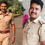 bengaluru police