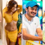 bigg boss