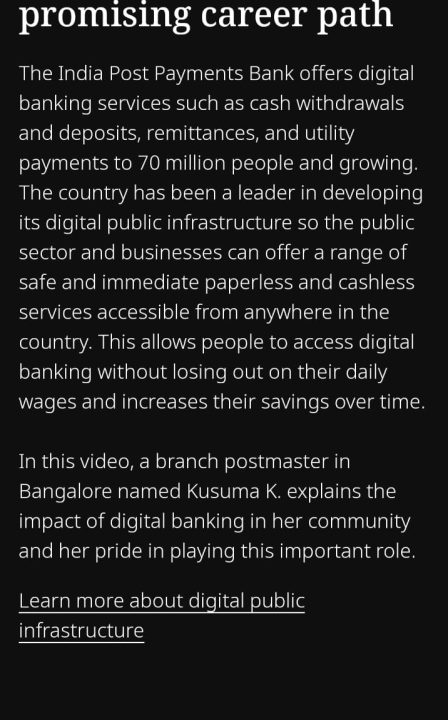 bill gates post