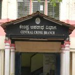 ccb bengaluru