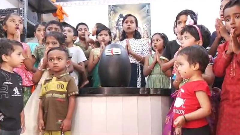 chandrayaan 3 raichur 3