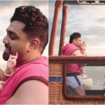 dhruva sarja 1
