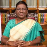 droupadi murmu 1