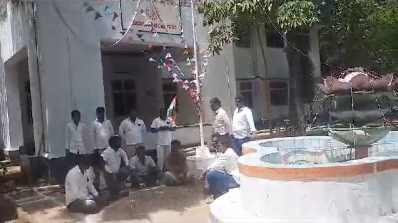 gadag 1