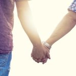gay