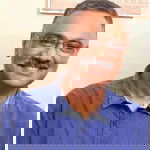 girish linganna
