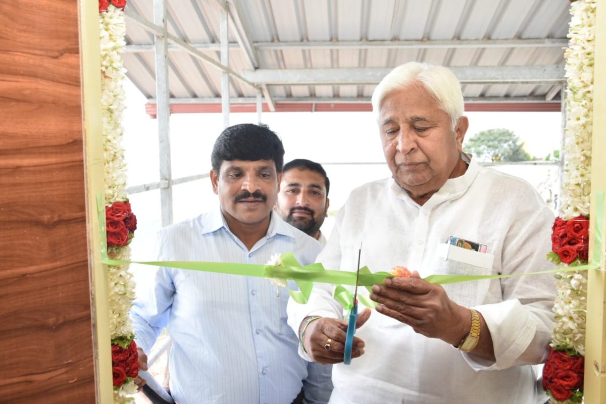h.k.patil 1