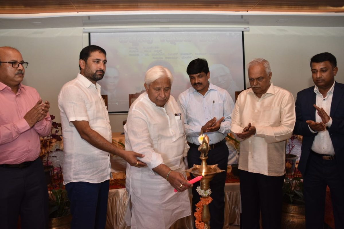 h.k.patil 2