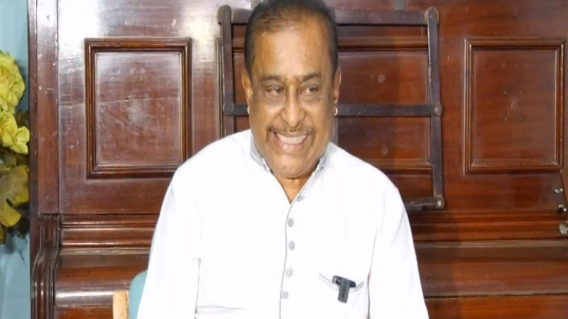 hamsalekha
