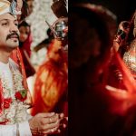 harshika poonacha 4