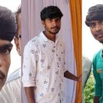 haveri fire