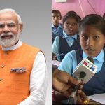 haveri modi