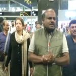 hd kumaraswamy 1