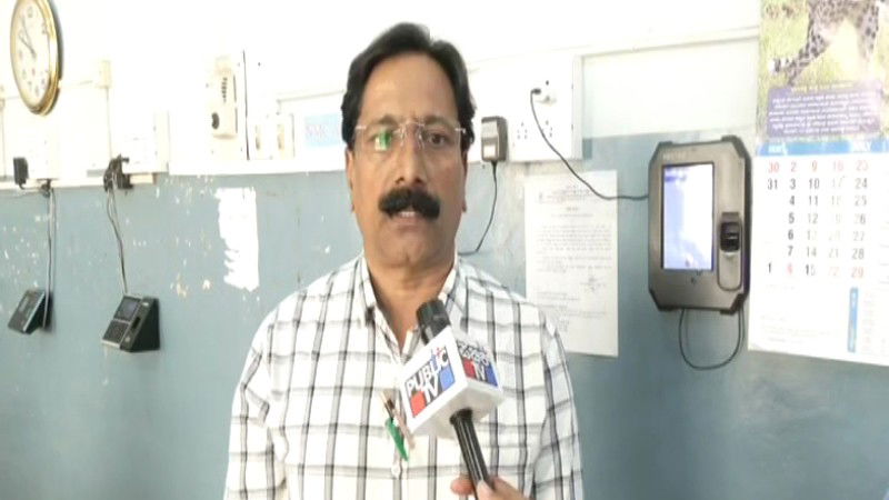 hubballi kims 1