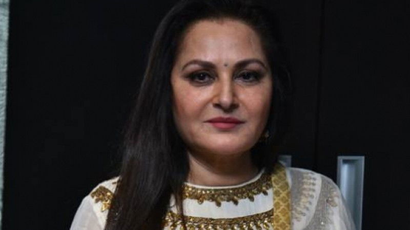 jayaprada 2