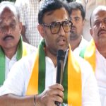 k sudhakar