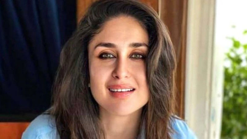 kareena