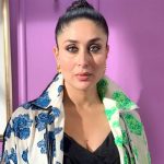kareena kapoor