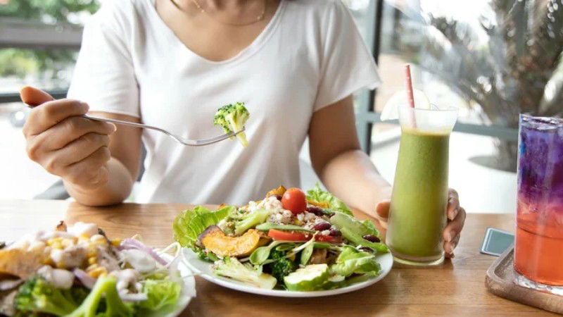 keeto diet 1