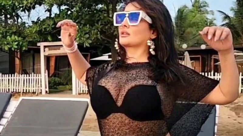 kiran rathod 1 1